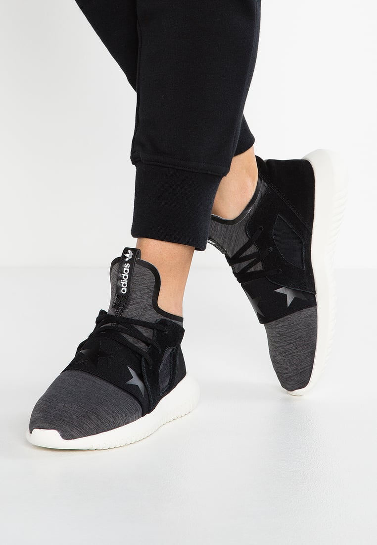 adidas tubular defiant femme